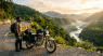 Feel Alive: Bullet on Rent in Rishikesh for Real Adventure Seekers in 2026