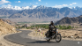 Best Bike Rides from Leh Ladakh for an Unforgettable Adventure 2026
